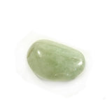 Aquamarine Tumblestone