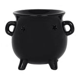 Cauldron Ceramic Oil Burner