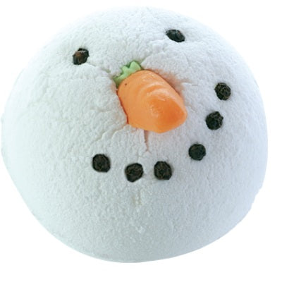 Chilly Willy Bath Blaster