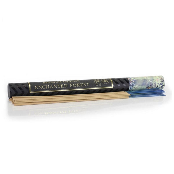 Enchanted Forest Ashleigh & Burwood Incense Sticks