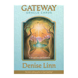 Gateway Oracle Cards
