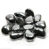 Hematite Tumblestone