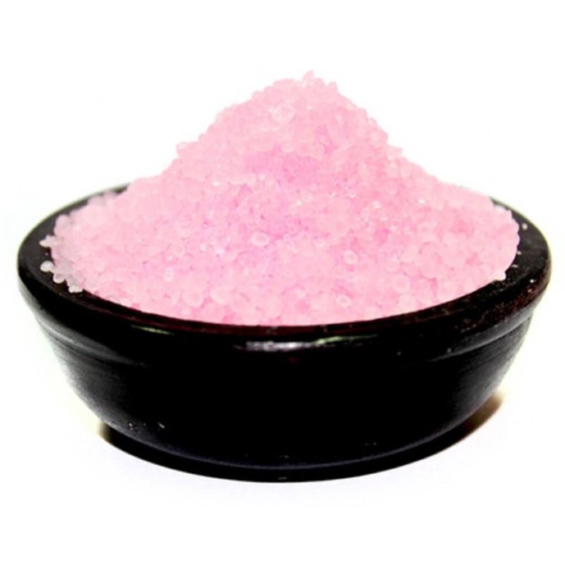 Midnight Roses Simmering Granules