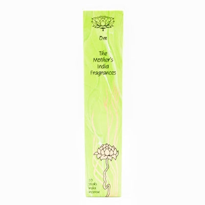 Om Large Incense Sticks