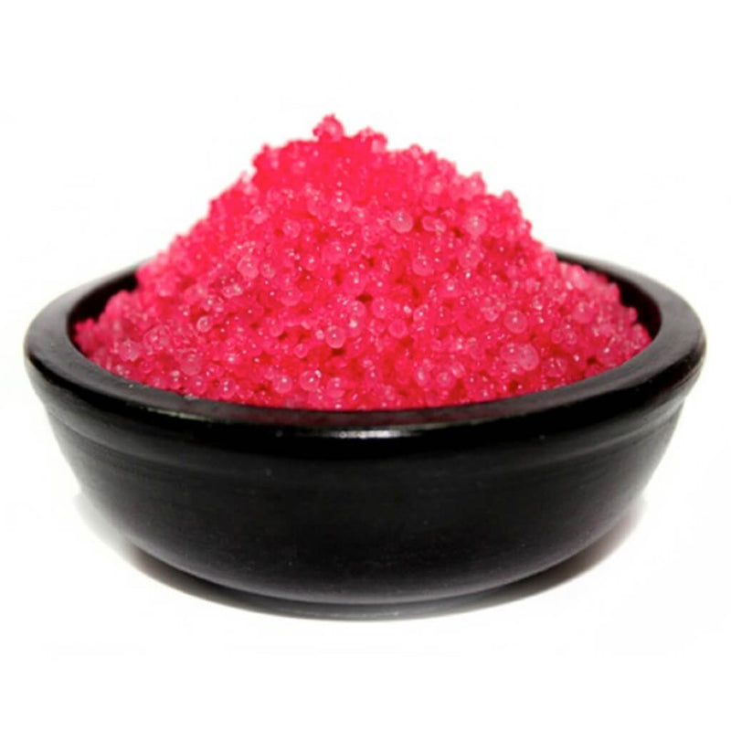 Passion Boudoir Simmering Granules