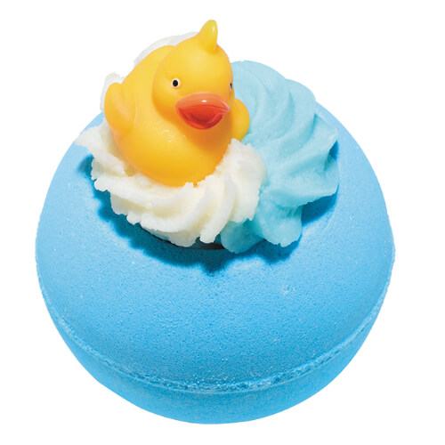 Pool Party Bath Blaster