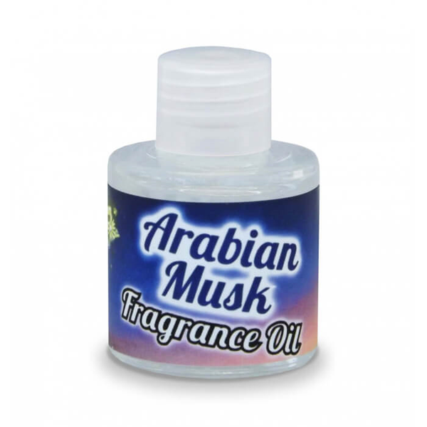 Regent House Arabian Musk Fragrance Oil