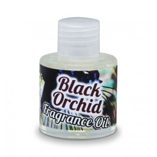 Regent House Black Orchid Fragrance Oil