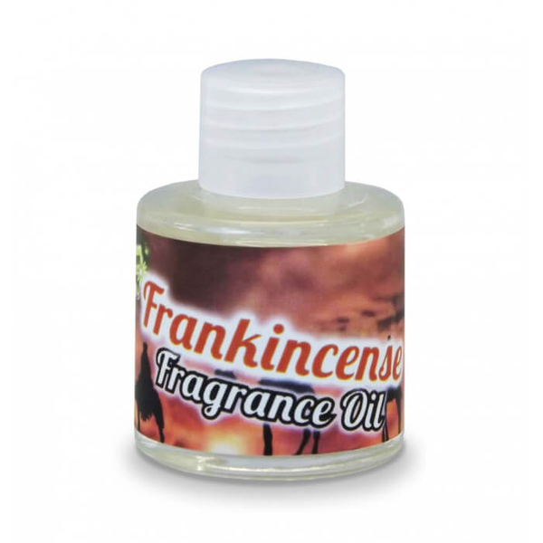 Regent House Frankincense Fragrance Oil