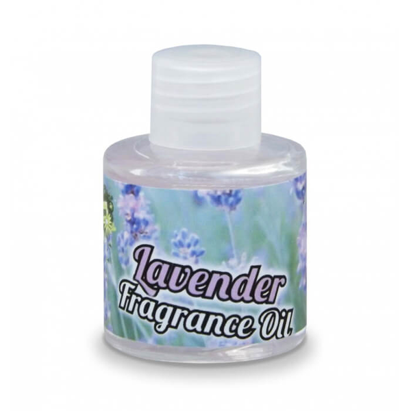 Regent House Lavender Fragrance Oil
