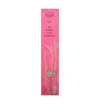 Rishi Large Incense Sticks