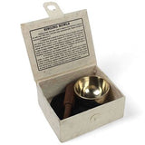 Singing Bowl Set Small