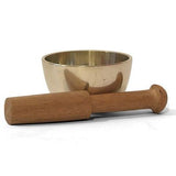 Singing Bowl Set Small