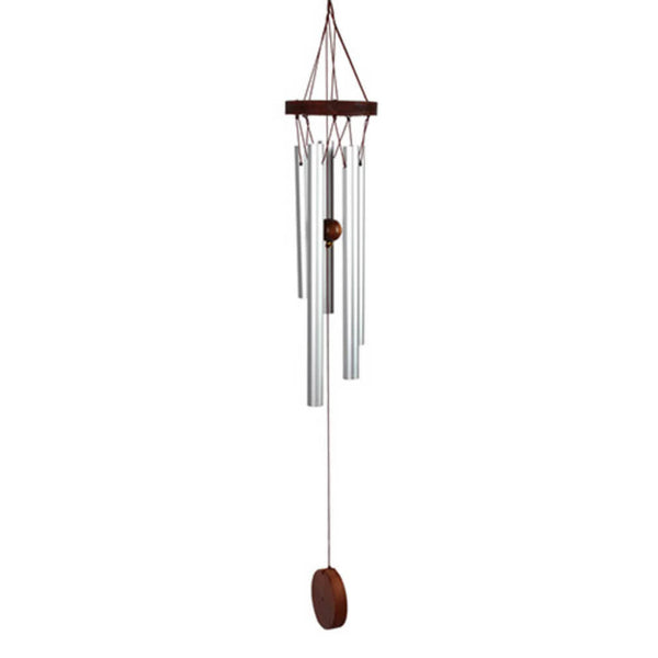 Small Metal Wind Chime