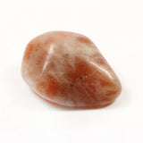 Sunstone Tumblestone