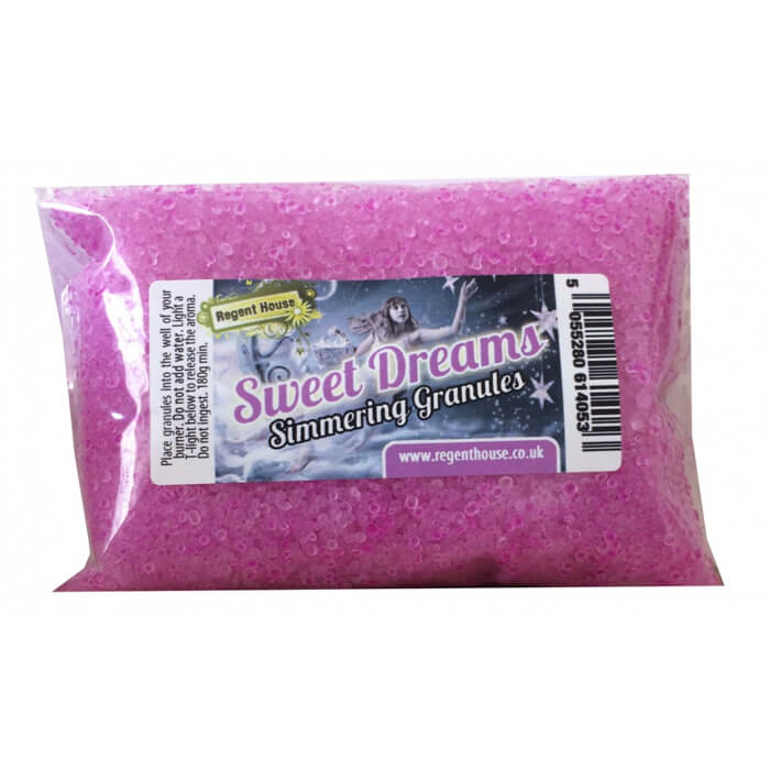 Sweet Dreams Simmering Granules