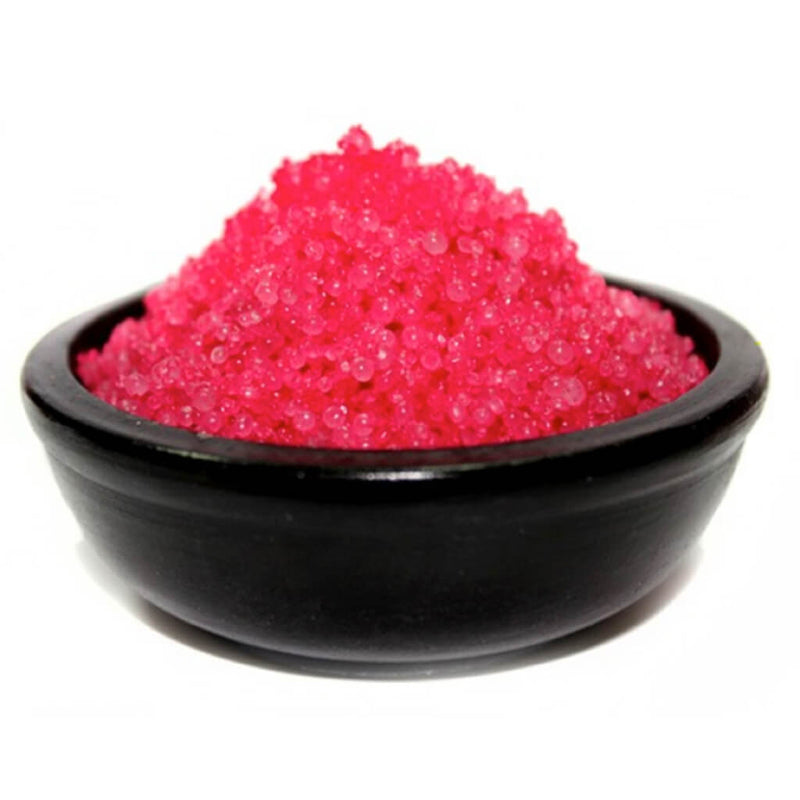 Warm Welcome Simmering Granules