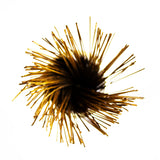Wildberry 10 inch Blend 22 Incense Sticks