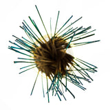 Wildberry 10 inch Fizzy Pop Incense Sticks