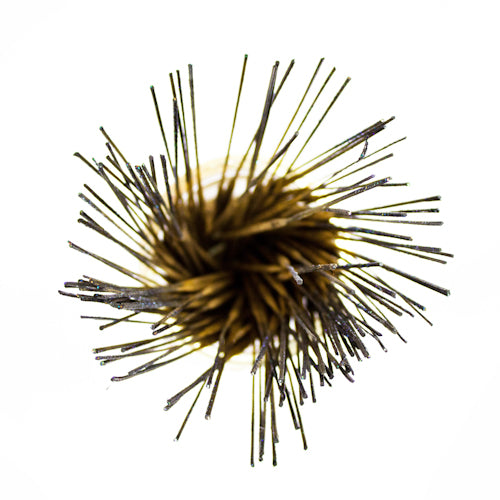 Wildberry 10 inch Voodoo Incense Sticks