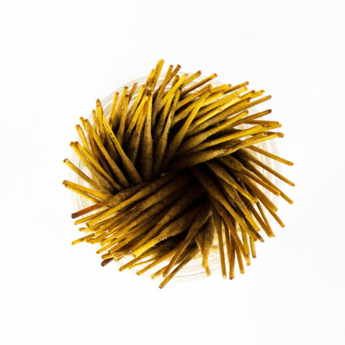 Wildberry Shorties Blend 22 Incense Sticks